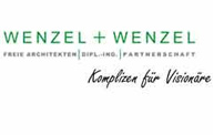 Wenzel-Wenzel-logo