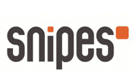 snipes-logo