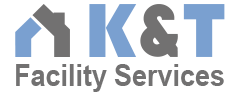 K&T Facility Services