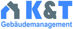Gebäudemanagement Logo