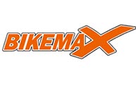 bikemax