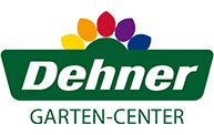 dehner