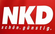 NKD-logo