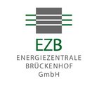 ezb logo