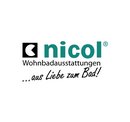 nicol logo